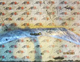 Ветровики для TOYOTA VISTA SV50/SV55/AZV50/AZV55/ZZV50  запчасти бу