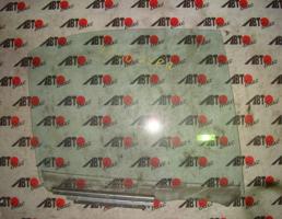 Стекло двери задней правой для TOYOTA SPRINTER AE100/AE101/AE104/EE101/CE100/CE104  запчасти бу