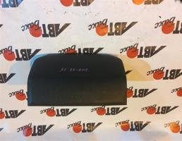 Подушка безопасности  для MITSUBISHI PAJERO IO H62W/H67W/H72W/H76W/H77W  запчасти бу