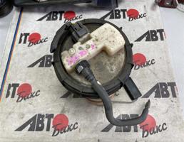 Бензонасос для NISSAN AD ZNY12  запчасти бу