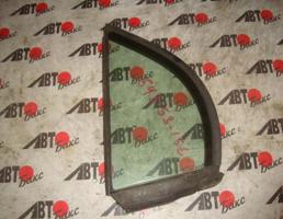 Стекло неподвижное для HONDA CIVIC FERIO EK2/EK3/EK4/EK5/EK8 4дв  запчасти бу