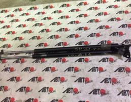 Амортизатор двери задка ПАРА для HONDA STEPWAGON RG1  запчасти бу