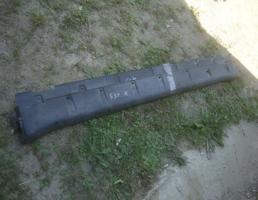 Порог пластиковый для HONDA CRV RD1/RD2  запчасти бу