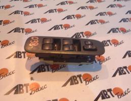 Блок управления стеклоподъёмниками для TOYOTA OPA ACT10/ZCT10/ZCT15  запчасти бу