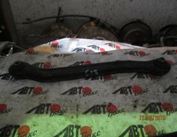 Тяга левая для HONDA RAFAGA CE4/CE5  запчасти бу