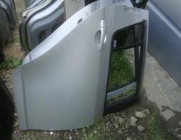 Дверь задняя правая для SUZUKI SWIFT ZC11S  запчасти бу