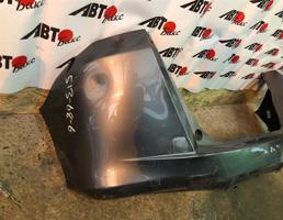 Бампер задний для HONDA FREED GB3  запчасти бу