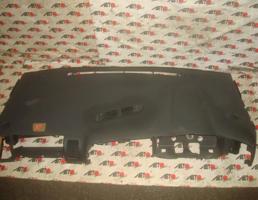 торпедо для TOYOTA WISH ANE10G/ANE11W/ZNE10G/ZNE14G  запчасти бу