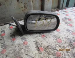 Зеркало правое для NISSAN CEDRIC PAY32/PBY32/PY32/Y32/UY32  запчасти бу