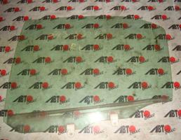 Стекло двери задней левой для HONDA CIVIC FERIO EK2/EK3/EK4/EK5/EK8 4дв  запчасти бу