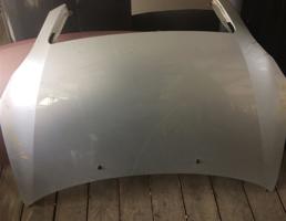 Капот для TOYOTA IPSUM ACM21W/ACM26W  запчасти бу