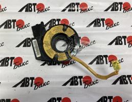 кольцо srs для MAZDA PREMACY CREW  запчасти бу