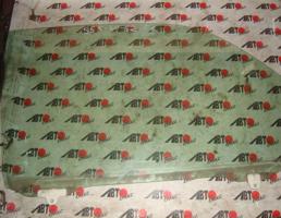 Стекло двери передней правой для HONDA STEPWAGON RF3/RF4/RF5/RF6/RF7/RF8  запчасти бу