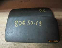 Подушка безопасности передняя левая для SUZUKI ESCUDO TA02W/TA52W/TD02W/TD52W/TD62W/TL52W/TD32W  запчасти бу