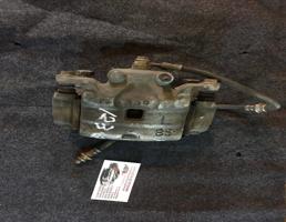 Суппорт передний левый для NISSAN TEANA J32  запчасти бу