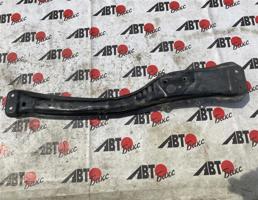 балка продольная для TOYOTA GAIA SXM10G/SXM15G/CXM10G/ACM10G/ACM15G  запчасти бу