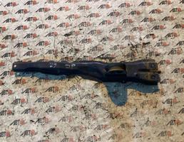 Лыжа для MITSUBISHI DION CR5W/CR6W/CR9W  запчасти бу