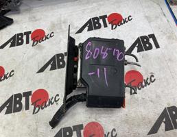 Блок ABS для SUZUKI JIMNY JB23W  запчасти бу