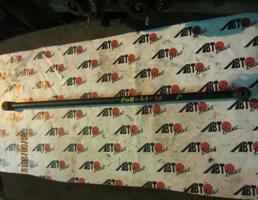 тяга  для SUZUKI JIMNY JB23W  запчасти бу