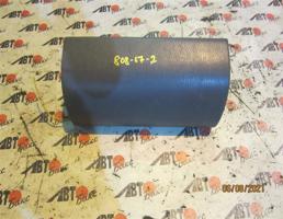 Подушка безопасности  для SUZUKI JIMNY JB23W  запчасти бу