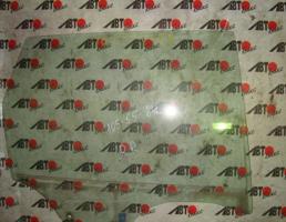 Стекло двери задней правой для NISSAN WINGROAD WFNY11/WFY11/WHNY11/WHY11/WPY11  запчасти бу