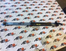 Амортизатор двери задка ПАРА для SUBARU FORESTER SF5/SF9  запчасти бу