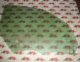 Стекло двери FR для NISSAN CEDRIC ENY34/HY34/MY34  запчасти бу