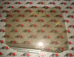 Стекло двери задней правой для TOYOTA COROLLA AE100/AE101/AE104/EE101/CE100/CE104/AE100G/AE101G/  запчасти бу