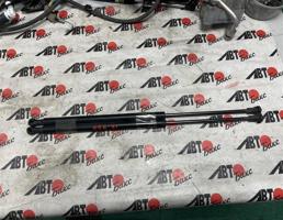 Амортизатор двери задка ПАРА для HONDA SHUTTLE GP7  запчасти бу