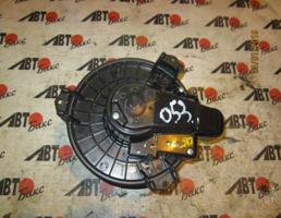 Моторчик печки для TOYOTA CAMRY ACV40/GSV40  запчасти бу