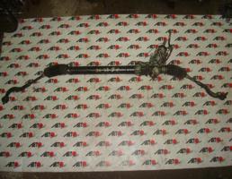 Рулевая рейка для TOYOTA CELSIOR UCF20/UCF21  запчасти бу