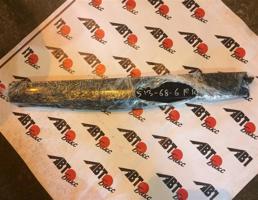 Ветровики для HONDA FREED GB3  запчасти бу