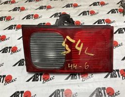 Стоп-вставка  левая для TOYOTA IPSUM SXM10G/SXM15G/CXM10G  запчасти бу