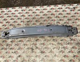 Усилитель бампера для TOYOTA AQUA NHP10  запчасти бу