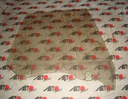 Стекло двери задней правой для TOYOTA MARK II GX81/JZX81/MX83/SX80/LX80/LX80Q  запчасти бу