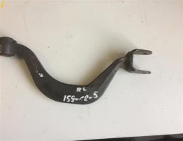 Тяга левая для NISSAN CEDRIC PAY32/PBY32/PY32/Y32/UY32  запчасти бу