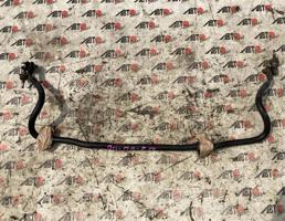 Стабилизатор передний в сборе для SUZUKI R-WAGON MH21S  запчасти бу