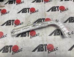 Крепление бампера заднее для MITSUBISHI DELICA D5 CV5W  запчасти бу