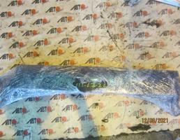 Ветровики для NISSAN PRESAGE HU30/NU30/U30/VNU30/VU30  запчасти бу