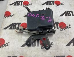 Блок ABS для TOYOTA PORTE NNP10/NNP11/NNP15  запчасти бу