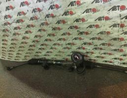 Рулевая рейка для MITSUBISHI OUTLANDER CW5W  запчасти бу