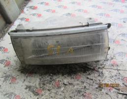 Фара передняя правая для TOYOTA M T ACE YR20G/YR21G/YR28G/YR30G/CR21G/CR30G  запчасти бу