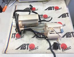 Бензонасос для TOYOTA SPADE NCP145  запчасти бу