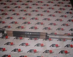 Амортизатор двери задка ПАРА для NISSAN CARAVAN  запчасти бу