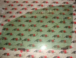 Стекло двери передней левой для TOYOTA IPSUM ACM21W/ACM26W  запчасти бу