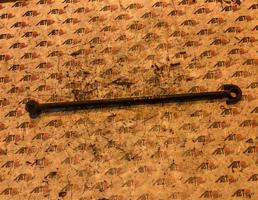 Тяга панара для TOYOTA TOWN ACE SR40G/SR50G/CR40G/CR50G/KR41V/KR42V/CR52V/CR41V/CR  запчасти бу