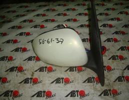 Зеркало правое для TOYOTA PASSO KGC30/KGC35/NGC30  запчасти бу