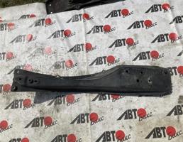 балка продольная для TOYOTA PREMIO NZT240/ZZT240/ZZT245/AZT240  запчасти бу