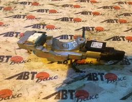 Замок зажигания для NISSAN TIIDA C11/SC11  запчасти бу