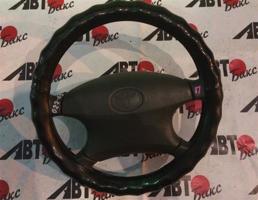 руль для TOYOTA NADIA SXN10/SXN10H/SXN15/SXN15H/ACN10/ACN10H/ACN15/ACN15  запчасти бу